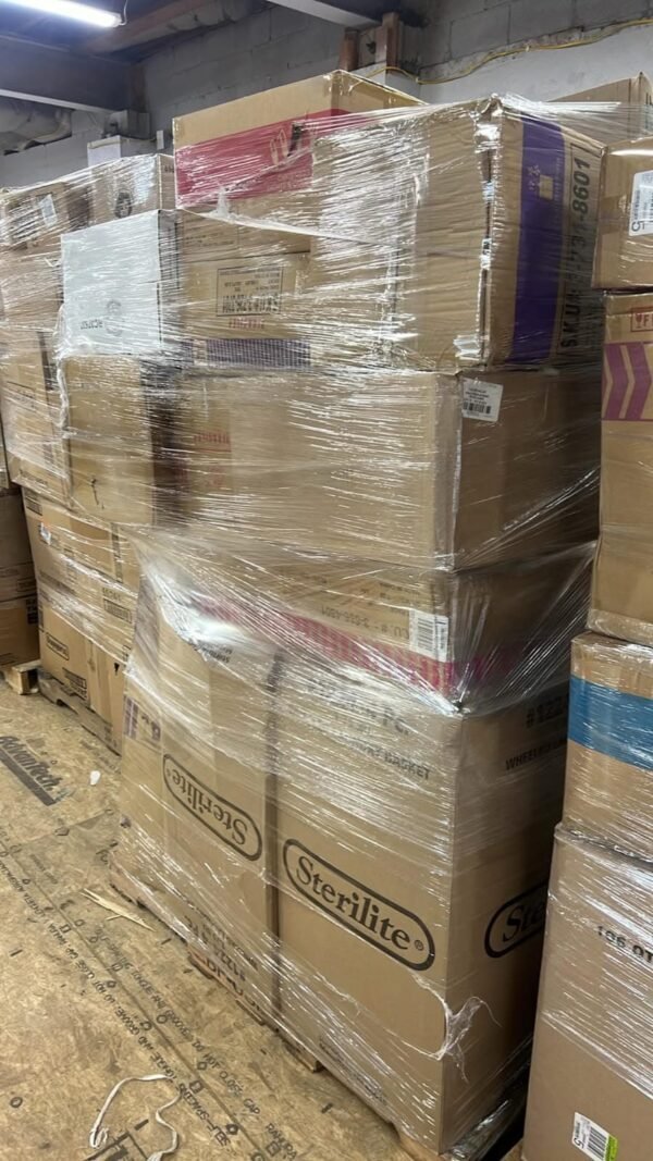 Building Materials Liquidation Pallet 8 building materials liquidation pallet,wholesale construction supplies pallets,building materials pallets for resale,liquidation pallet of power tools,discount flooring pallet wholesale,buy drywall and plywood pallets,hardware liquidation pallets bulk,pallets of electrical supplies for sale,plumbing materials liquidation pallet,cheap pallets of building materials,liquidation pallets for contractors,buy smart home fixtures pallet,wholesale pallet of paints and coatings,pallets of tools and materials USA,construction liquidation pallets online,buy building materials liquidation pallet