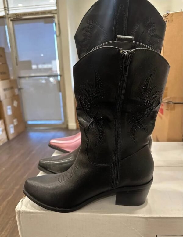 cowboy boots liquidation pallet,buy cowboy boots liquidation pallet,cowboy boots wholesale pallet,liquidation western boots bulk,purchase cowboy boots pallet lots,bulk cowboy boots sale,cowboy boots pallet online,order western boots liquidation pallet,wholesale cowboy boots deals,shop cowboy boots pallets near me,ariat boots liquidation pallet,wholesale western boots returns,buy overstock cowboy boots,western boots reseller pallets,cowboy boots liquidation pallets sale,italian boots pallet wholesale,Cowboy Boots Pallet