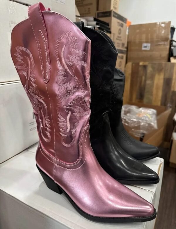 cowboy boots liquidation pallet,buy cowboy boots liquidation pallet,cowboy boots wholesale pallet,liquidation western boots bulk,purchase cowboy boots pallet lots,bulk cowboy boots sale,cowboy boots pallet online,order western boots liquidation pallet,wholesale cowboy boots deals,shop cowboy boots pallets near me,ariat boots liquidation pallet,wholesale western boots returns,buy overstock cowboy boots,western boots reseller pallets,cowboy boots liquidation pallets sale,italian boots pallet wholesale,Cowboy Boots Pallet