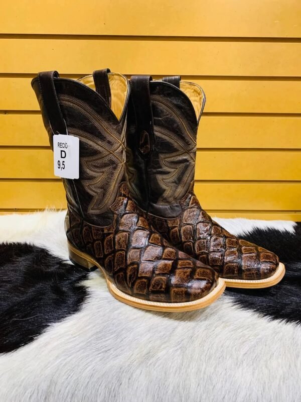 cowboy boots liquidation pallet,buy cowboy boots liquidation pallet,cowboy boots wholesale pallet,liquidation western boots bulk,purchase cowboy boots pallet lots,bulk cowboy boots sale,cowboy boots pallet online,order western boots liquidation pallet,wholesale cowboy boots deals,shop cowboy boots pallets near me,ariat boots liquidation pallet,wholesale western boots returns,buy overstock cowboy boots,western boots reseller pallets,cowboy boots liquidation pallets sale,italian boots pallet wholesale,Cowboy Boots Pallet