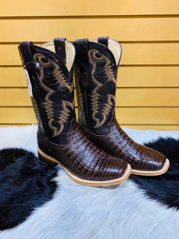 cowboy boots liquidation pallet,buy cowboy boots liquidation pallet,cowboy boots wholesale pallet,liquidation western boots bulk,purchase cowboy boots pallet lots,bulk cowboy boots sale,cowboy boots pallet online,order western boots liquidation pallet,wholesale cowboy boots deals,shop cowboy boots pallets near me,ariat boots liquidation pallet,wholesale western boots returns,buy overstock cowboy boots,western boots reseller pallets,cowboy boots liquidation pallets sale,italian boots pallet wholesale,Cowboy Boots Pallet