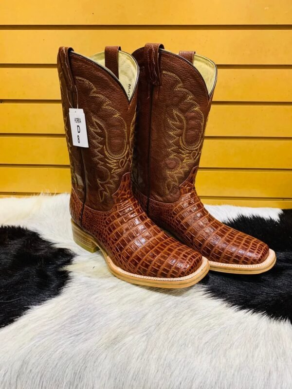 cowboy boots liquidation pallet,buy cowboy boots liquidation pallet,cowboy boots wholesale pallet,liquidation western boots bulk,purchase cowboy boots pallet lots,bulk cowboy boots sale,cowboy boots pallet online,order western boots liquidation pallet,wholesale cowboy boots deals,shop cowboy boots pallets near me,ariat boots liquidation pallet,wholesale western boots returns,buy overstock cowboy boots,western boots reseller pallets,cowboy boots liquidation pallets sale,italian boots pallet wholesale,Cowboy Boots Pallet