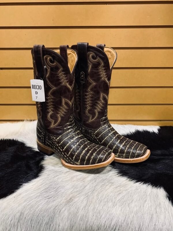 cowboy boots liquidation pallet,buy cowboy boots liquidation pallet,cowboy boots wholesale pallet,liquidation western boots bulk,purchase cowboy boots pallet lots,bulk cowboy boots sale,cowboy boots pallet online,order western boots liquidation pallet,wholesale cowboy boots deals,shop cowboy boots pallets near me,ariat boots liquidation pallet,wholesale western boots returns,buy overstock cowboy boots,western boots reseller pallets,cowboy boots liquidation pallets sale,italian boots pallet wholesale,Cowboy Boots Pallet