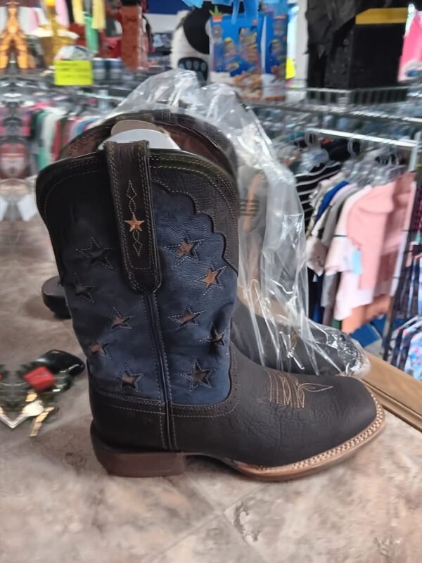 cowboy boots liquidation pallet,buy cowboy boots liquidation pallet,cowboy boots wholesale pallet,liquidation western boots bulk,purchase cowboy boots pallet lots,bulk cowboy boots sale,cowboy boots pallet online,order western boots liquidation pallet,wholesale cowboy boots deals,shop cowboy boots pallets near me,ariat boots liquidation pallet,wholesale western boots returns,buy overstock cowboy boots,western boots reseller pallets,cowboy boots liquidation pallets sale,italian boots pallet wholesale,Cowboy Boots Pallet
