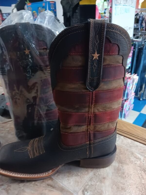 cowboy boots liquidation pallet,buy cowboy boots liquidation pallet,cowboy boots wholesale pallet,liquidation western boots bulk,purchase cowboy boots pallet lots,bulk cowboy boots sale,cowboy boots pallet online,order western boots liquidation pallet,wholesale cowboy boots deals,shop cowboy boots pallets near me,ariat boots liquidation pallet,wholesale western boots returns,buy overstock cowboy boots,western boots reseller pallets,cowboy boots liquidation pallets sale,italian boots pallet wholesale,Cowboy Boots Pallet