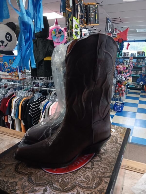 cowboy boots liquidation pallet,buy cowboy boots liquidation pallet,cowboy boots wholesale pallet,liquidation western boots bulk,purchase cowboy boots pallet lots,bulk cowboy boots sale,cowboy boots pallet online,order western boots liquidation pallet,wholesale cowboy boots deals,shop cowboy boots pallets near me,ariat boots liquidation pallet,wholesale western boots returns,buy overstock cowboy boots,western boots reseller pallets,cowboy boots liquidation pallets sale,italian boots pallet wholesale,Cowboy Boots Pallet