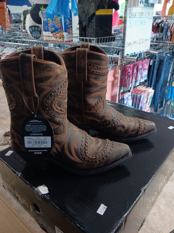 cowboy boots liquidation pallet,buy cowboy boots liquidation pallet,cowboy boots wholesale pallet,liquidation western boots bulk,purchase cowboy boots pallet lots,bulk cowboy boots sale,cowboy boots pallet online,order western boots liquidation pallet,wholesale cowboy boots deals,shop cowboy boots pallets near me,ariat boots liquidation pallet,wholesale western boots returns,buy overstock cowboy boots,western boots reseller pallets,cowboy boots liquidation pallets sale,italian boots pallet wholesale,Cowboy Boots Pallet