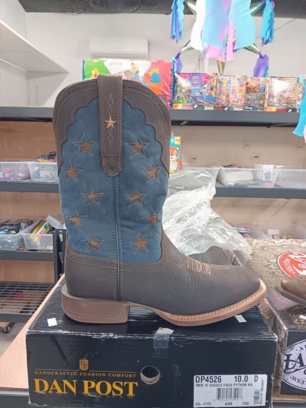 cowboy boots liquidation pallet,buy cowboy boots liquidation pallet,cowboy boots wholesale pallet,liquidation western boots bulk,purchase cowboy boots pallet lots,bulk cowboy boots sale,cowboy boots pallet online,order western boots liquidation pallet,wholesale cowboy boots deals,shop cowboy boots pallets near me,ariat boots liquidation pallet,wholesale western boots returns,buy overstock cowboy boots,western boots reseller pallets,cowboy boots liquidation pallets sale,italian boots pallet wholesale,Cowboy Boots Pallet