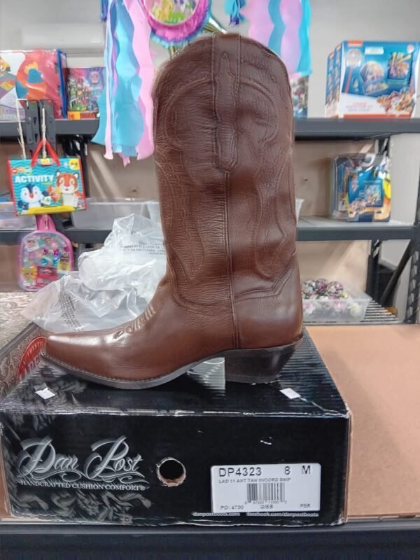 cowboy boots liquidation pallet,buy cowboy boots liquidation pallet,cowboy boots wholesale pallet,liquidation western boots bulk,purchase cowboy boots pallet lots,bulk cowboy boots sale,cowboy boots pallet online,order western boots liquidation pallet,wholesale cowboy boots deals,shop cowboy boots pallets near me,ariat boots liquidation pallet,wholesale western boots returns,buy overstock cowboy boots,western boots reseller pallets,cowboy boots liquidation pallets sale,italian boots pallet wholesale,Cowboy Boots Pallet