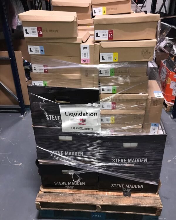 cowboy boots liquidation pallet,buy cowboy boots liquidation pallet,cowboy boots wholesale pallet,liquidation western boots bulk,purchase cowboy boots pallet lots,bulk cowboy boots sale,cowboy boots pallet online,order western boots liquidation pallet,wholesale cowboy boots deals,shop cowboy boots pallets near me,ariat boots liquidation pallet,wholesale western boots returns,buy overstock cowboy boots,western boots reseller pallets,cowboy boots liquidation pallets sale,italian boots pallet wholesale,Cowboy Boots Pallet