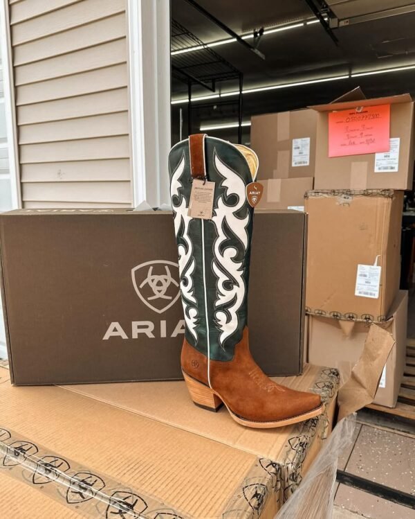 cowboy boots liquidation pallet,buy cowboy boots liquidation pallet,cowboy boots wholesale pallet,liquidation western boots bulk,purchase cowboy boots pallet lots,bulk cowboy boots sale,cowboy boots pallet online,order western boots liquidation pallet,wholesale cowboy boots deals,shop cowboy boots pallets near me,ariat boots liquidation pallet,wholesale western boots returns,buy overstock cowboy boots,western boots reseller pallets,cowboy boots liquidation pallets sale,italian boots pallet wholesale,Cowboy Boots Pallet