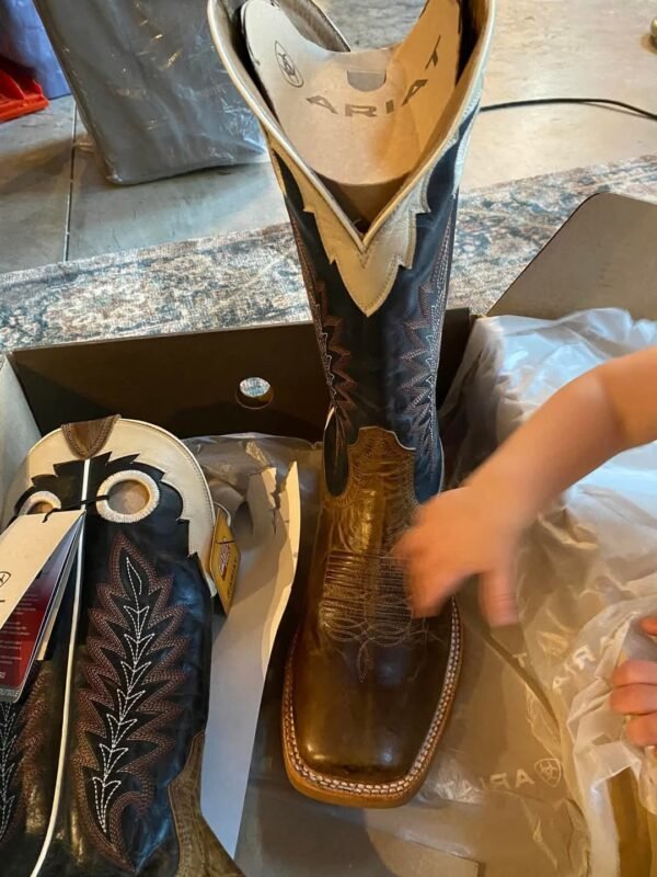 cowboy boots liquidation pallet,buy cowboy boots liquidation pallet,cowboy boots wholesale pallet,liquidation western boots bulk,purchase cowboy boots pallet lots,bulk cowboy boots sale,cowboy boots pallet online,order western boots liquidation pallet,wholesale cowboy boots deals,shop cowboy boots pallets near me,ariat boots liquidation pallet,wholesale western boots returns,buy overstock cowboy boots,western boots reseller pallets,cowboy boots liquidation pallets sale,italian boots pallet wholesale,Cowboy Boots Pallet