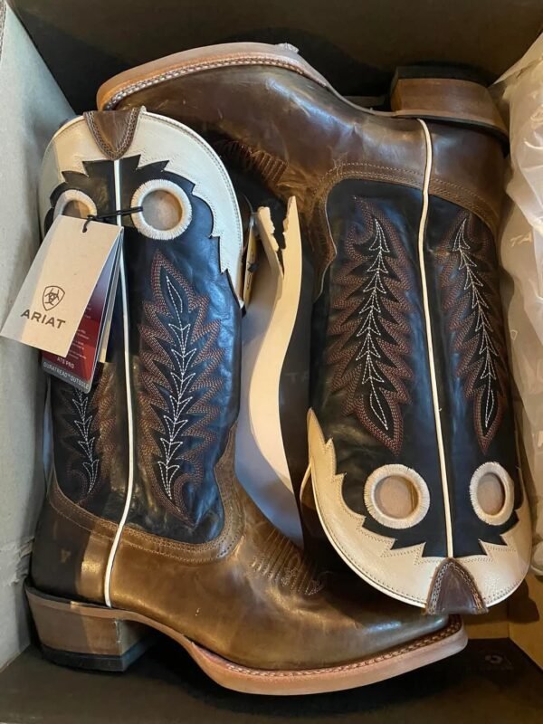 cowboy boots liquidation pallet,buy cowboy boots liquidation pallet,cowboy boots wholesale pallet,liquidation western boots bulk,purchase cowboy boots pallet lots,bulk cowboy boots sale,cowboy boots pallet online,order western boots liquidation pallet,wholesale cowboy boots deals,shop cowboy boots pallets near me,ariat boots liquidation pallet,wholesale western boots returns,buy overstock cowboy boots,western boots reseller pallets,cowboy boots liquidation pallets sale,italian boots pallet wholesale,Cowboy Boots Pallet