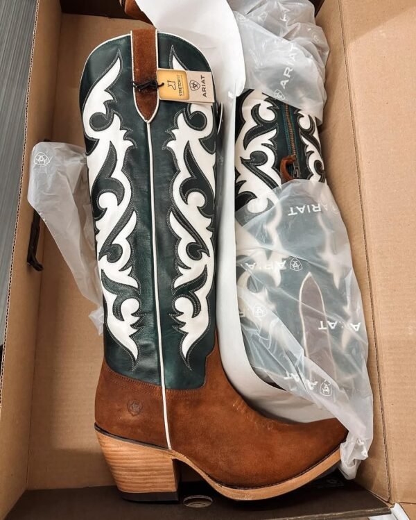 cowboy boots liquidation pallet,buy cowboy boots liquidation pallet,cowboy boots wholesale pallet,liquidation western boots bulk,purchase cowboy boots pallet lots,bulk cowboy boots sale,cowboy boots pallet online,order western boots liquidation pallet,wholesale cowboy boots deals,shop cowboy boots pallets near me,ariat boots liquidation pallet,wholesale western boots returns,buy overstock cowboy boots,western boots reseller pallets,cowboy boots liquidation pallets sale,italian boots pallet wholesale,Cowboy Boots Pallet