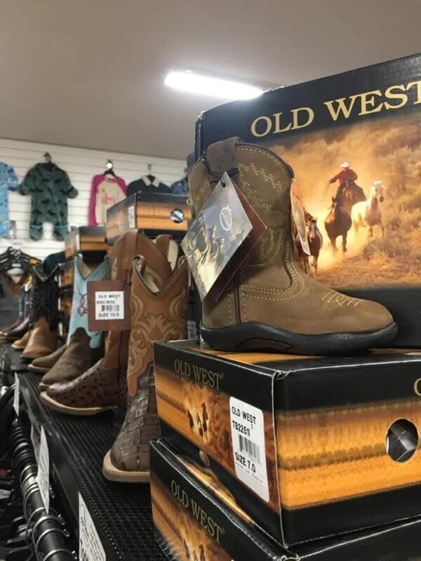 cowboy boots liquidation pallet,buy cowboy boots liquidation pallet,cowboy boots wholesale pallet,liquidation western boots bulk,purchase cowboy boots pallet lots,bulk cowboy boots sale,cowboy boots pallet online,order western boots liquidation pallet,wholesale cowboy boots deals,shop cowboy boots pallets near me,ariat boots liquidation pallet,wholesale western boots returns,buy overstock cowboy boots,western boots reseller pallets,cowboy boots liquidation pallets sale,italian boots pallet wholesale,Cowboy Boots Pallet