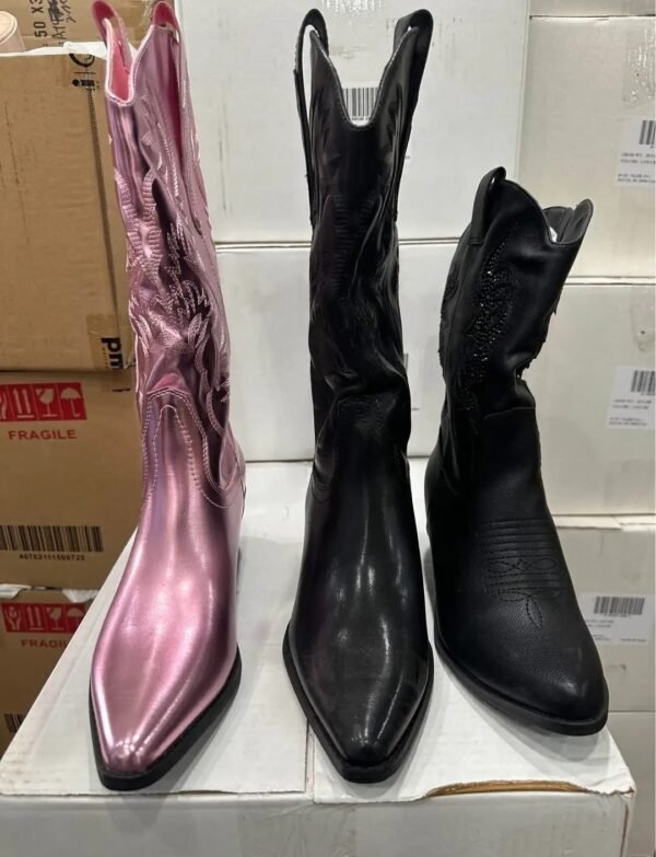 cowboy boots liquidation pallet,buy cowboy boots liquidation pallet,cowboy boots wholesale pallet,liquidation western boots bulk,purchase cowboy boots pallet lots,bulk cowboy boots sale,cowboy boots pallet online,order western boots liquidation pallet,wholesale cowboy boots deals,shop cowboy boots pallets near me,ariat boots liquidation pallet,wholesale western boots returns,buy overstock cowboy boots,western boots reseller pallets,cowboy boots liquidation pallets sale,italian boots pallet wholesale,Cowboy Boots Pallet