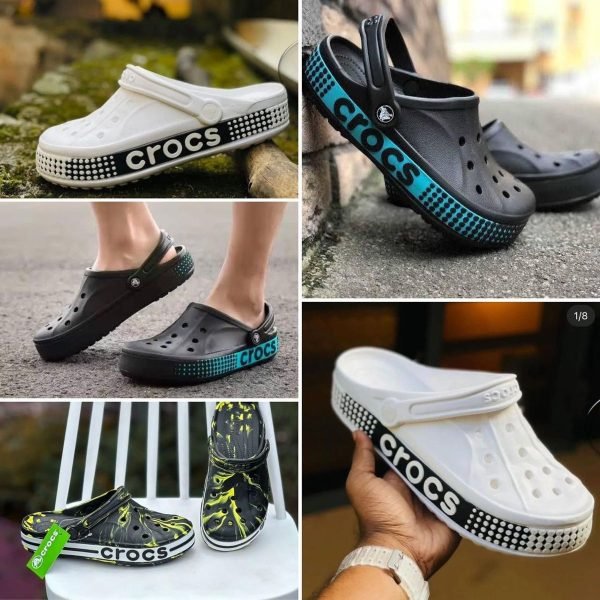 Crocs Footwear Pallet 11 crocs footwear liquidation pallet,buy crocs footwear liquidation pallet,crocs wholesale pallet,liquidation crocs shoes bulk,purchase crocs pallet lots,bulk crocs footwear sale,crocs pallet online,order crocs liquidation pallets,wholesale crocs deals,shop crocs pallets near me,crocs clogs liquidation pallet,wholesale crocs returns,buy overstock crocs shoes,crocs reseller pallets,footwear liquidation pallets sale,crocs sandals wholesale