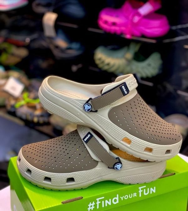 Crocs Footwear Pallet 1 crocs footwear liquidation pallet,buy crocs footwear liquidation pallet,crocs wholesale pallet,liquidation crocs shoes bulk,purchase crocs pallet lots,bulk crocs footwear sale,crocs pallet online,order crocs liquidation pallets,wholesale crocs deals,shop crocs pallets near me,crocs clogs liquidation pallet,wholesale crocs returns,buy overstock crocs shoes,crocs reseller pallets,footwear liquidation pallets sale,crocs sandals wholesale