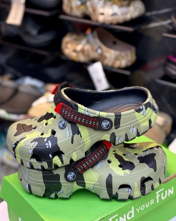 Crocs Footwear Pallet 4 crocs footwear liquidation pallet,buy crocs footwear liquidation pallet,crocs wholesale pallet,liquidation crocs shoes bulk,purchase crocs pallet lots,bulk crocs footwear sale,crocs pallet online,order crocs liquidation pallets,wholesale crocs deals,shop crocs pallets near me,crocs clogs liquidation pallet,wholesale crocs returns,buy overstock crocs shoes,crocs reseller pallets,footwear liquidation pallets sale,crocs sandals wholesale