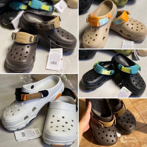 Crocs Footwear Pallet 10 crocs footwear liquidation pallet,buy crocs footwear liquidation pallet,crocs wholesale pallet,liquidation crocs shoes bulk,purchase crocs pallet lots,bulk crocs footwear sale,crocs pallet online,order crocs liquidation pallets,wholesale crocs deals,shop crocs pallets near me,crocs clogs liquidation pallet,wholesale crocs returns,buy overstock crocs shoes,crocs reseller pallets,footwear liquidation pallets sale,crocs sandals wholesale