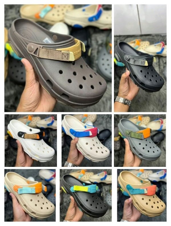 Crocs Footwear Pallet 9 crocs footwear liquidation pallet,buy crocs footwear liquidation pallet,crocs wholesale pallet,liquidation crocs shoes bulk,purchase crocs pallet lots,bulk crocs footwear sale,crocs pallet online,order crocs liquidation pallets,wholesale crocs deals,shop crocs pallets near me,crocs clogs liquidation pallet,wholesale crocs returns,buy overstock crocs shoes,crocs reseller pallets,footwear liquidation pallets sale,crocs sandals wholesale