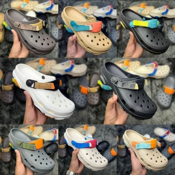 Crocs Footwear Pallet 8 crocs footwear liquidation pallet,buy crocs footwear liquidation pallet,crocs wholesale pallet,liquidation crocs shoes bulk,purchase crocs pallet lots,bulk crocs footwear sale,crocs pallet online,order crocs liquidation pallets,wholesale crocs deals,shop crocs pallets near me,crocs clogs liquidation pallet,wholesale crocs returns,buy overstock crocs shoes,crocs reseller pallets,footwear liquidation pallets sale,crocs sandals wholesale