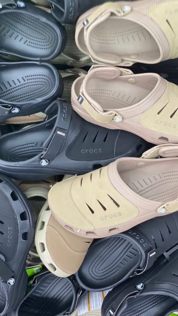 Crocs Footwear Pallet 7 crocs footwear liquidation pallet,buy crocs footwear liquidation pallet,crocs wholesale pallet,liquidation crocs shoes bulk,purchase crocs pallet lots,bulk crocs footwear sale,crocs pallet online,order crocs liquidation pallets,wholesale crocs deals,shop crocs pallets near me,crocs clogs liquidation pallet,wholesale crocs returns,buy overstock crocs shoes,crocs reseller pallets,footwear liquidation pallets sale,crocs sandals wholesale