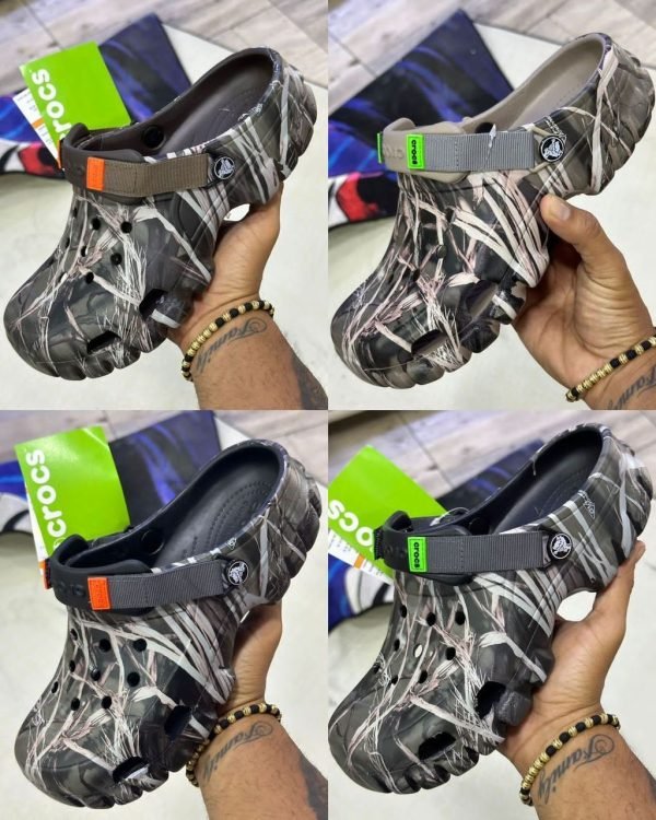 Crocs Footwear Pallet 6 crocs footwear liquidation pallet,buy crocs footwear liquidation pallet,crocs wholesale pallet,liquidation crocs shoes bulk,purchase crocs pallet lots,bulk crocs footwear sale,crocs pallet online,order crocs liquidation pallets,wholesale crocs deals,shop crocs pallets near me,crocs clogs liquidation pallet,wholesale crocs returns,buy overstock crocs shoes,crocs reseller pallets,footwear liquidation pallets sale,crocs sandals wholesale