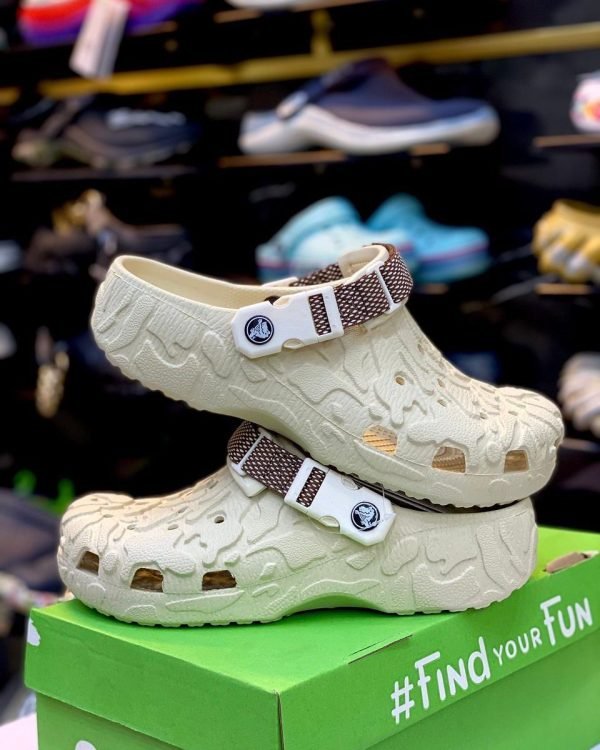 Crocs Footwear Pallet 5 crocs footwear liquidation pallet,buy crocs footwear liquidation pallet,crocs wholesale pallet,liquidation crocs shoes bulk,purchase crocs pallet lots,bulk crocs footwear sale,crocs pallet online,order crocs liquidation pallets,wholesale crocs deals,shop crocs pallets near me,crocs clogs liquidation pallet,wholesale crocs returns,buy overstock crocs shoes,crocs reseller pallets,footwear liquidation pallets sale,crocs sandals wholesale