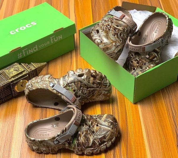 Crocs Footwear Pallet 3 crocs footwear liquidation pallet,buy crocs footwear liquidation pallet,crocs wholesale pallet,liquidation crocs shoes bulk,purchase crocs pallet lots,bulk crocs footwear sale,crocs pallet online,order crocs liquidation pallets,wholesale crocs deals,shop crocs pallets near me,crocs clogs liquidation pallet,wholesale crocs returns,buy overstock crocs shoes,crocs reseller pallets,footwear liquidation pallets sale,crocs sandals wholesale