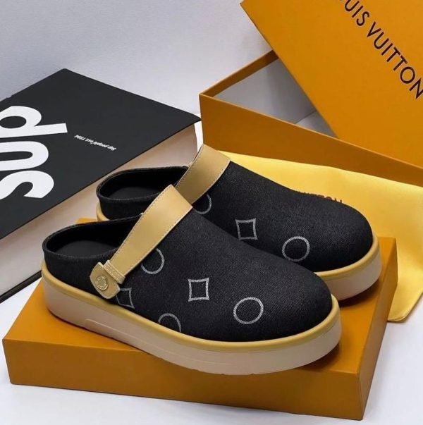Crocs Footwear Pallet 2 crocs footwear liquidation pallet,buy crocs footwear liquidation pallet,crocs wholesale pallet,liquidation crocs shoes bulk,purchase crocs pallet lots,bulk crocs footwear sale,crocs pallet online,order crocs liquidation pallets,wholesale crocs deals,shop crocs pallets near me,crocs clogs liquidation pallet,wholesale crocs returns,buy overstock crocs shoes,crocs reseller pallets,footwear liquidation pallets sale,crocs sandals wholesale