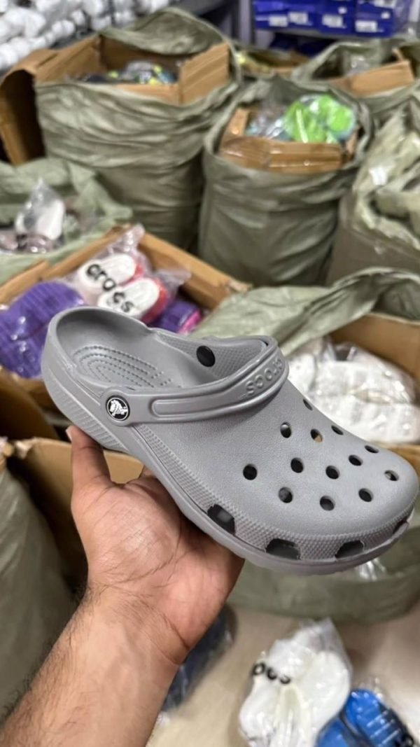 Crocs Footwear Pallet 12 crocs footwear liquidation pallet,buy crocs footwear liquidation pallet,crocs wholesale pallet,liquidation crocs shoes bulk,purchase crocs pallet lots,bulk crocs footwear sale,crocs pallet online,order crocs liquidation pallets,wholesale crocs deals,shop crocs pallets near me,crocs clogs liquidation pallet,wholesale crocs returns,buy overstock crocs shoes,crocs reseller pallets,footwear liquidation pallets sale,crocs sandals wholesale