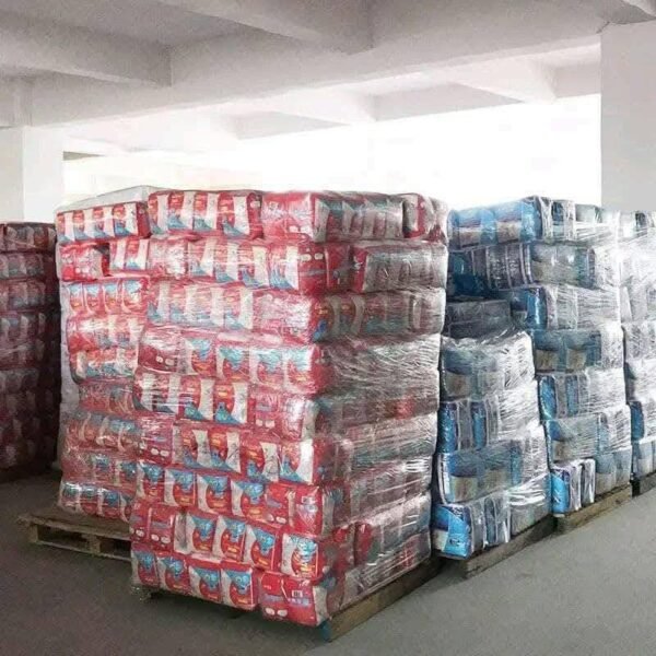 diapers pallet liquidation,buy diapers pallet liquidation,diapers wholesale pallet,liquidation diapers bulk,purchase diapers pallet lots,bulk diapers sale,diapers pallet online,order diapers liquidation pallets,wholesale baby diapers deals,shop diapers pallets near me,pampers diapers liquidation pallet,wholesale diapers returns,buy overstock diapers,diapers reseller pallets,baby care liquidation pallets sale,huggies diapers wholesale