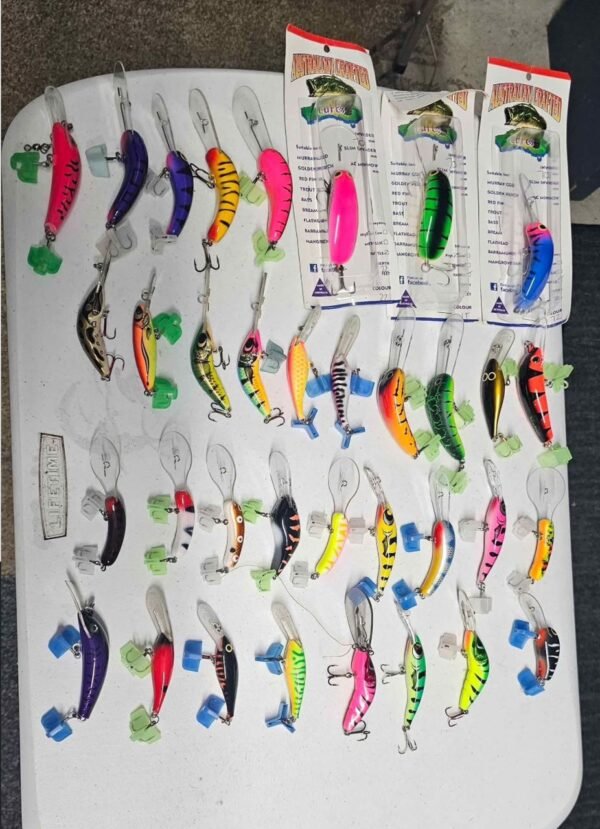 fishing gear liquidation pallet,buy fishing gear liquidation pallet,fishing gear wholesale pallet,liquidation fishing equipment bulk,purchase fishing gear pallet lots,bulk fishing gear sale,fishing pallet online,order fishing gear liquidation pallets,wholesale fishing deals,shop fishing pallets near me,shimano fishing liquidation pallet,wholesale fishing returns,buy overstock fishing gear,fishing gear reseller pallets,fishing liquidation pallets sale,penn fishing wholesale