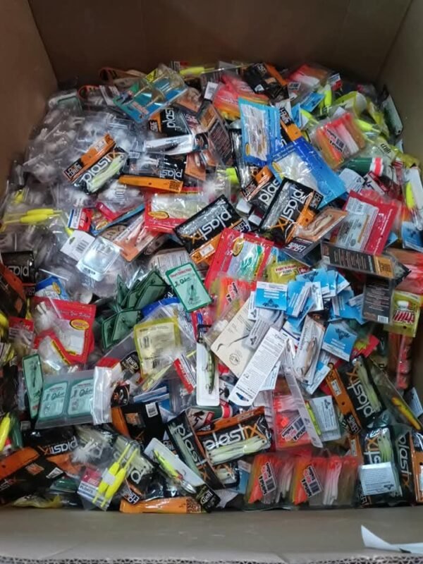 fishing gear liquidation pallet,buy fishing gear liquidation pallet,fishing gear wholesale pallet,liquidation fishing equipment bulk,purchase fishing gear pallet lots,bulk fishing gear sale,fishing pallet online,order fishing gear liquidation pallets,wholesale fishing deals,shop fishing pallets near me,shimano fishing liquidation pallet,wholesale fishing returns,buy overstock fishing gear,fishing gear reseller pallets,fishing liquidation pallets sale,penn fishing wholesale