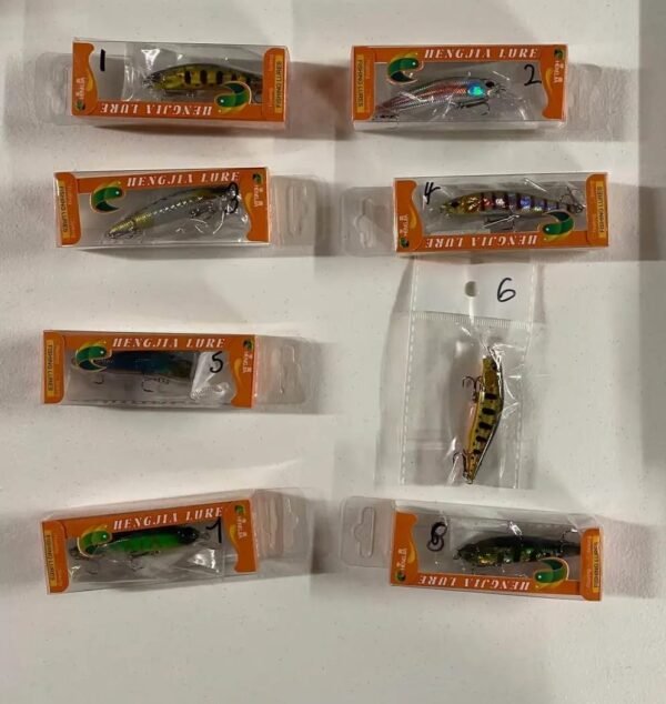 fishing gear liquidation pallet,buy fishing gear liquidation pallet,fishing gear wholesale pallet,liquidation fishing equipment bulk,purchase fishing gear pallet lots,bulk fishing gear sale,fishing pallet online,order fishing gear liquidation pallets,wholesale fishing deals,shop fishing pallets near me,shimano fishing liquidation pallet,wholesale fishing returns,buy overstock fishing gear,fishing gear reseller pallets,fishing liquidation pallets sale,penn fishing wholesale