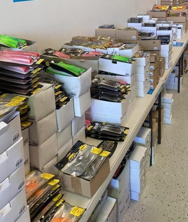 fishing gear liquidation pallet,buy fishing gear liquidation pallet,fishing gear wholesale pallet,liquidation fishing equipment bulk,purchase fishing gear pallet lots,bulk fishing gear sale,fishing pallet online,order fishing gear liquidation pallets,wholesale fishing deals,shop fishing pallets near me,shimano fishing liquidation pallet,wholesale fishing returns,buy overstock fishing gear,fishing gear reseller pallets,fishing liquidation pallets sale,penn fishing wholesale