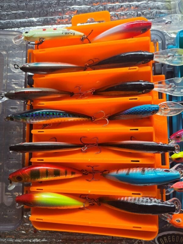 fishing gear liquidation pallet,buy fishing gear liquidation pallet,fishing gear wholesale pallet,liquidation fishing equipment bulk,purchase fishing gear pallet lots,bulk fishing gear sale,fishing pallet online,order fishing gear liquidation pallets,wholesale fishing deals,shop fishing pallets near me,shimano fishing liquidation pallet,wholesale fishing returns,buy overstock fishing gear,fishing gear reseller pallets,fishing liquidation pallets sale,penn fishing wholesale