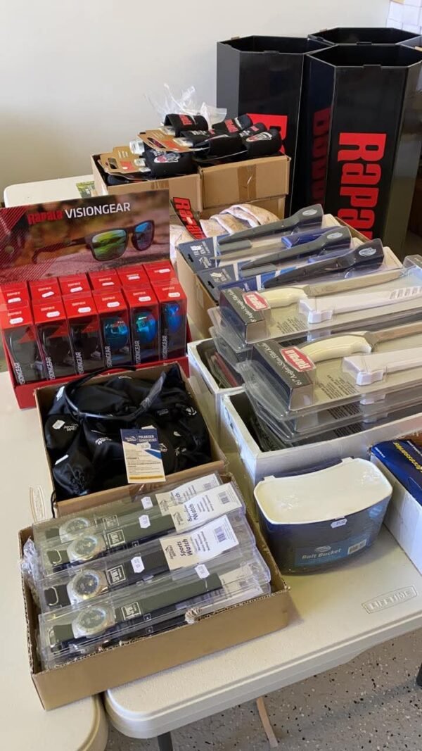 fishing gear liquidation pallet,buy fishing gear liquidation pallet,fishing gear wholesale pallet,liquidation fishing equipment bulk,purchase fishing gear pallet lots,bulk fishing gear sale,fishing pallet online,order fishing gear liquidation pallets,wholesale fishing deals,shop fishing pallets near me,shimano fishing liquidation pallet,wholesale fishing returns,buy overstock fishing gear,fishing gear reseller pallets,fishing liquidation pallets sale,penn fishing wholesale