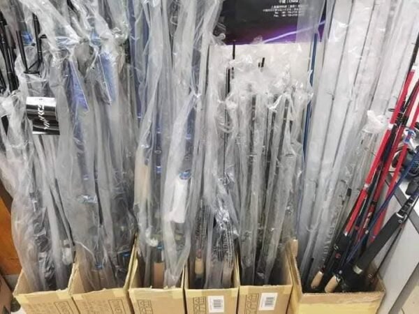 fishing gear liquidation pallet,buy fishing gear liquidation pallet,fishing gear wholesale pallet,liquidation fishing equipment bulk,purchase fishing gear pallet lots,bulk fishing gear sale,fishing pallet online,order fishing gear liquidation pallets,wholesale fishing deals,shop fishing pallets near me,shimano fishing liquidation pallet,wholesale fishing returns,buy overstock fishing gear,fishing gear reseller pallets,fishing liquidation pallets sale,penn fishing wholesale