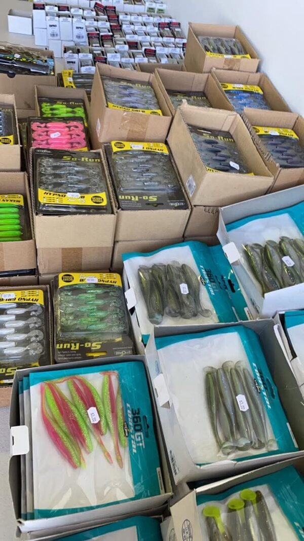 fishing gear liquidation pallet,buy fishing gear liquidation pallet,fishing gear wholesale pallet,liquidation fishing equipment bulk,purchase fishing gear pallet lots,bulk fishing gear sale,fishing pallet online,order fishing gear liquidation pallets,wholesale fishing deals,shop fishing pallets near me,shimano fishing liquidation pallet,wholesale fishing returns,buy overstock fishing gear,fishing gear reseller pallets,fishing liquidation pallets sale,penn fishing wholesale