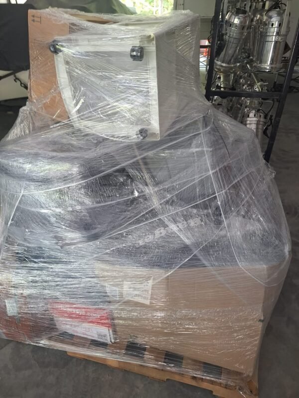 fishing gear liquidation pallet,buy fishing gear liquidation pallet,fishing gear wholesale pallet,liquidation fishing equipment bulk,purchase fishing gear pallet lots,bulk fishing gear sale,fishing pallet online,order fishing gear liquidation pallets,wholesale fishing deals,shop fishing pallets near me,shimano fishing liquidation pallet,wholesale fishing returns,buy overstock fishing gear,fishing gear reseller pallets,fishing liquidation pallets sale,penn fishing wholesale