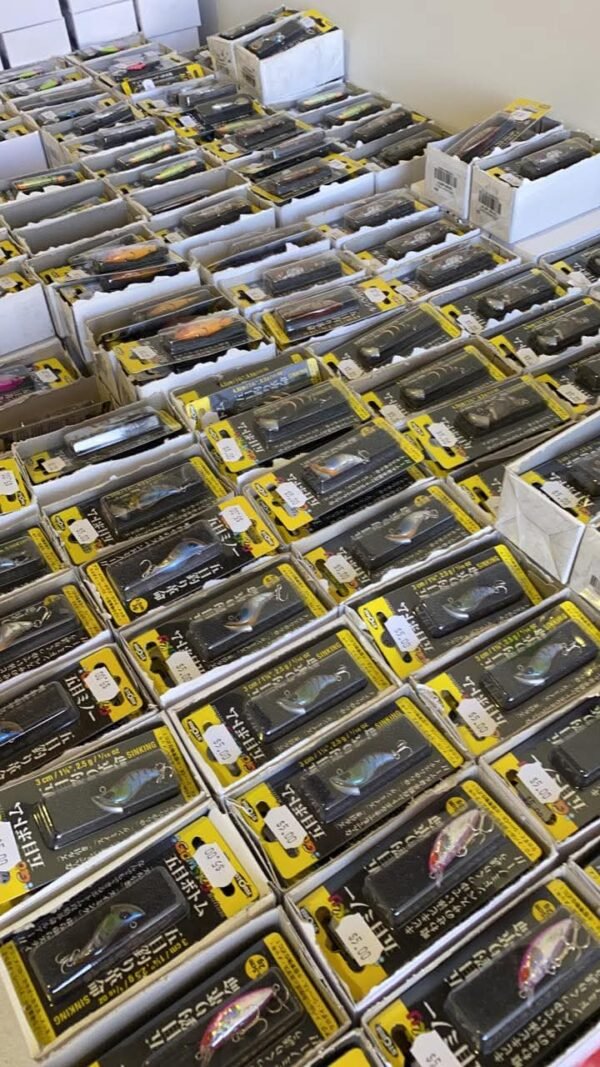 fishing gear liquidation pallet,buy fishing gear liquidation pallet,fishing gear wholesale pallet,liquidation fishing equipment bulk,purchase fishing gear pallet lots,bulk fishing gear sale,fishing pallet online,order fishing gear liquidation pallets,wholesale fishing deals,shop fishing pallets near me,shimano fishing liquidation pallet,wholesale fishing returns,buy overstock fishing gear,fishing gear reseller pallets,fishing liquidation pallets sale,penn fishing wholesale