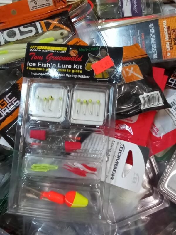 fishing gear liquidation pallet,buy fishing gear liquidation pallet,fishing gear wholesale pallet,liquidation fishing equipment bulk,purchase fishing gear pallet lots,bulk fishing gear sale,fishing pallet online,order fishing gear liquidation pallets,wholesale fishing deals,shop fishing pallets near me,shimano fishing liquidation pallet,wholesale fishing returns,buy overstock fishing gear,fishing gear reseller pallets,fishing liquidation pallets sale,penn fishing wholesale