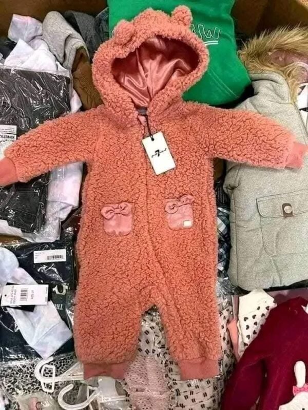 Kids Clothing Pallets 29 kids clothing liquidation pallets,wholesale kids clothing,buy kids clothing pallet,bulk children's apparel,kids clothing for resale,liquidation pallets for resellers,brand-name kids clothing wholesale,children's clothing bulk lot,kids fashion liquidation,overstock kids apparel,kids clothing wholesale USA,kids clothing liquidation sale,buy kids clothing in bulk,kids clothing pallet for boutiques,affordable kids clothing wholesale
