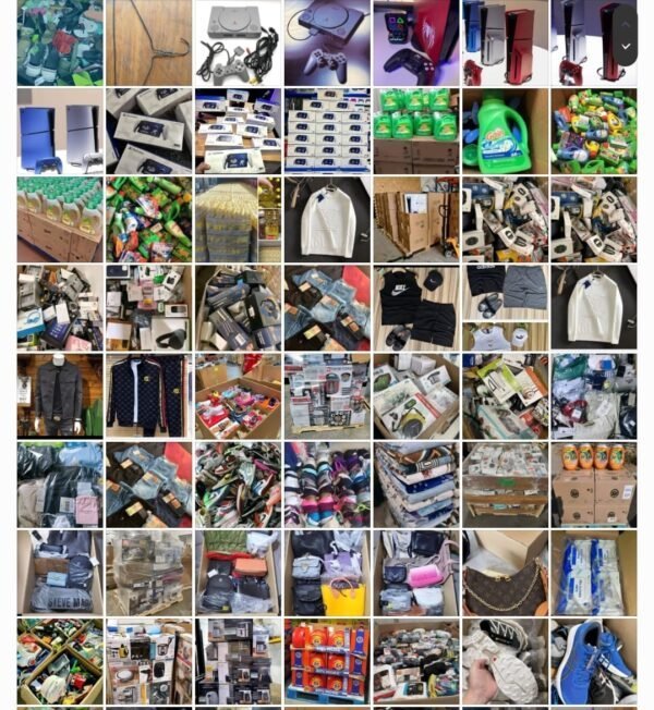 general truckload liquidation,buy general truckload liquidation,truckload liquidation wholesale,liquidation mixed goods truckload,purchase truckload liquidation lots,bulk truckload merchandise sale,truckload liquidation online,order general truckload liquidation pallets,wholesale truckload deals,shop truckload pallets near me,department store truckload liquidation,wholesale truckload returns,buy overstock truckload merchandise,truckload reseller pallets,mixed goods truckload sale,variety truckload wholesale