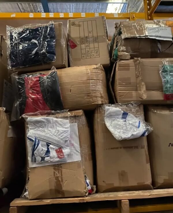 general truckload liquidation,buy general truckload liquidation,truckload liquidation wholesale,liquidation mixed goods truckload,purchase truckload liquidation lots,bulk truckload merchandise sale,truckload liquidation online,order general truckload liquidation pallets,wholesale truckload deals,shop truckload pallets near me,department store truckload liquidation,wholesale truckload returns,buy overstock truckload merchandise,truckload reseller pallets,mixed goods truckload sale,variety truckload wholesale