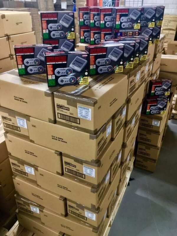general truckload liquidation,buy general truckload liquidation,truckload liquidation wholesale,liquidation mixed goods truckload,purchase truckload liquidation lots,bulk truckload merchandise sale,truckload liquidation online,order general truckload liquidation pallets,wholesale truckload deals,shop truckload pallets near me,department store truckload liquidation,wholesale truckload returns,buy overstock truckload merchandise,truckload reseller pallets,mixed goods truckload sale,variety truckload wholesale