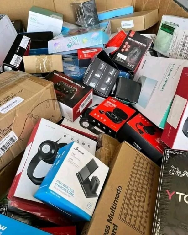 general truckload liquidation,buy general truckload liquidation,truckload liquidation wholesale,liquidation mixed goods truckload,purchase truckload liquidation lots,bulk truckload merchandise sale,truckload liquidation online,order general truckload liquidation pallets,wholesale truckload deals,shop truckload pallets near me,department store truckload liquidation,wholesale truckload returns,buy overstock truckload merchandise,truckload reseller pallets,mixed goods truckload sale,variety truckload wholesale