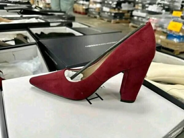 heel shoe pallet liquidation,buy heel shoe pallet liquidation,heel shoe wholesale pallet,liquidation women’s shoes bulk,purchase heel shoe pallet lots,bulk heel shoes sale,heel shoe pallet online,order heel shoe liquidation pallets,wholesale footwear deals,shop heel shoe pallets near me,Steve Madden heels liquidation,wholesale footwear returns,buy overstock heel shoes,heel shoe reseller pallets,women’s shoe liquidation pallets sale,Nine West heels wholesale